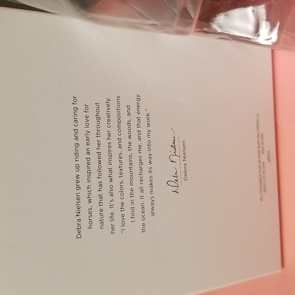 3 Hallmark Keepsake Ornaments - Picture 9 of 11